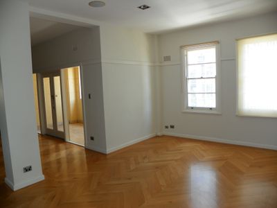 102/2 Sherwood Court, Perth