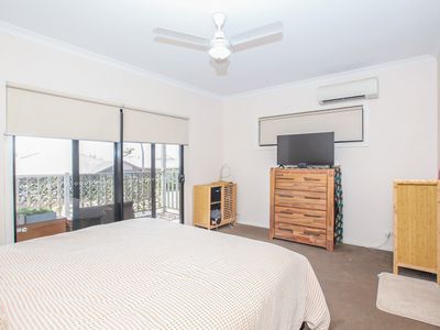 4 Yurntu Link, Port Hedland