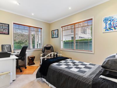 205A Hurstmere Road, Takapuna