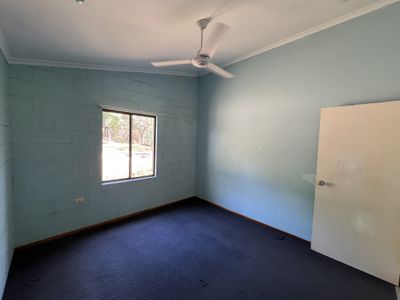 3173 Rossville Bloomfield Road, Bloomfield