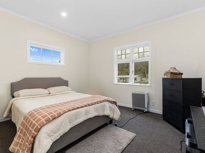 22 Hedley Place, Raumanga