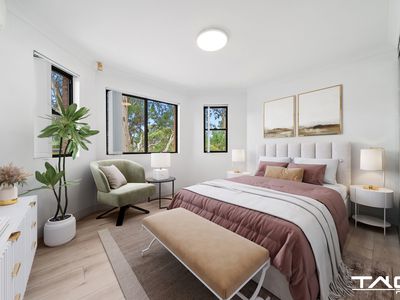 13 / 78-80 Lane Street, Wentworthville