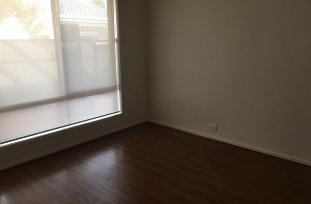 54 Gateshead Street, Craigieburn