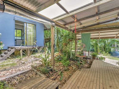 5 / 10 Robb Road, Blue Knob