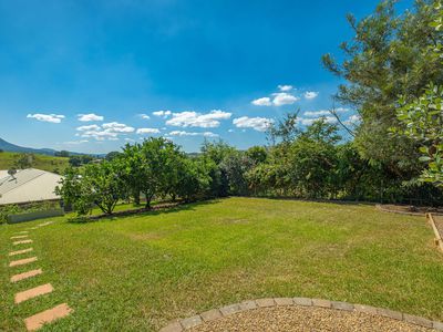 18 Philip Street, Kenilworth