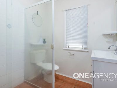 19 Begonia Street, Inala