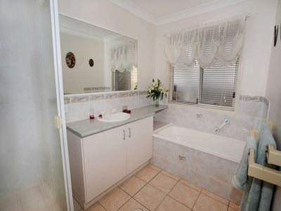3 Anne Court, Maroochydore