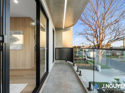 58a Cathcart Street, Fairfield