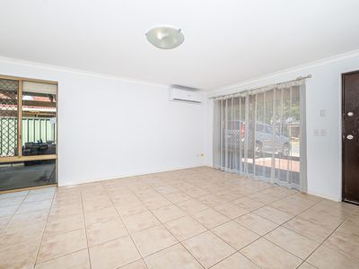 12 Carakine Grove, Thornlie