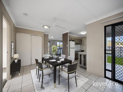 14 Goldcrest Court, Condon