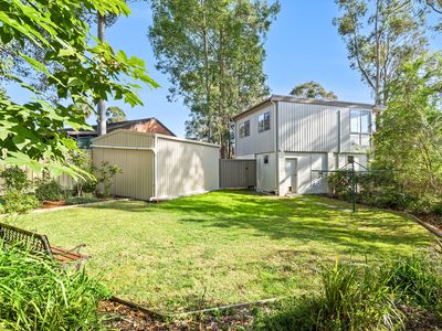 62 SURF BEACH AVENUE, Surf Beach