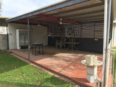 72 Moulamein Road, Barham