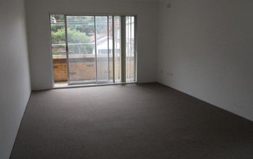 3 / 45 Botany  St, Randwick