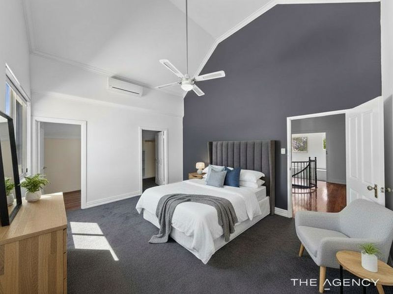 9 Doolette Street, Spearwood