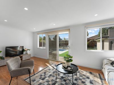 16 Mayne Street, Sunshine West