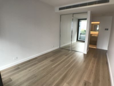 704 / 88 Hay Street, Haymarket