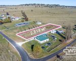 1001 Llangothlin Road , Guyra