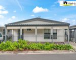 221 / 750 Pacific Highway, Lake Munmorah
