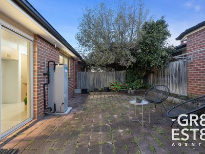 19 / 21 Graham-Michele Place, Keysborough