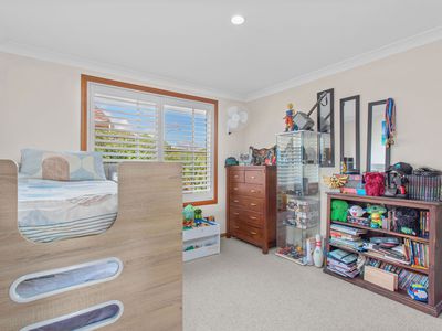 9 Lutea Place, Forster
