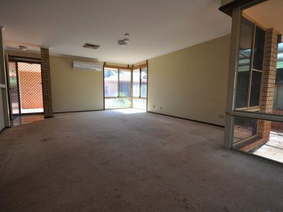 3 / 29 McLennan Drive, Newman