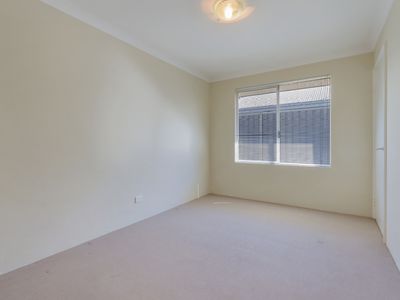 6 Boys Road, Pinjarra
