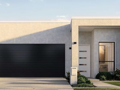 12 Positano Street, Morayfield