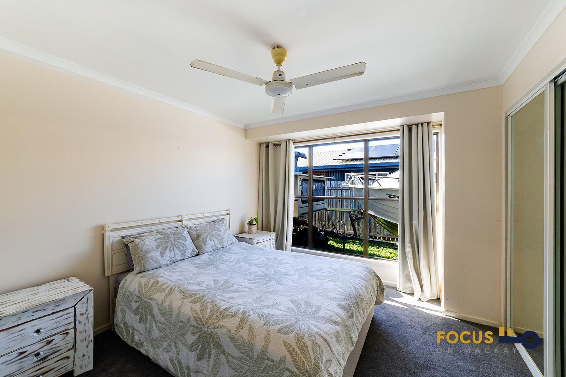 7 Joyce Crt, Mcewens Beach