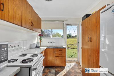 2 Yarmouth Parade, Tamworth