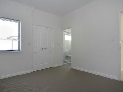 29B Almurta St, Nollamara