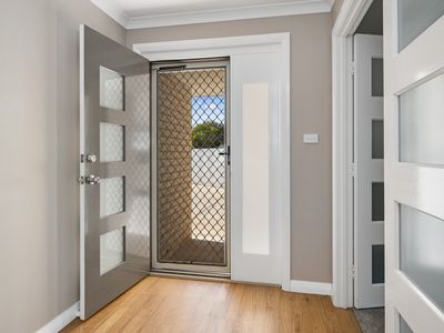 168A Cheetham Street, Kalgoorlie