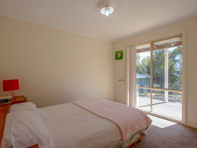 25 Bunstons Road, Tolmie