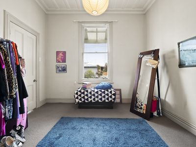 44 Eastbourne Street, Caversham