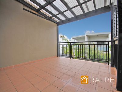 28 John Marie Place, Roselands