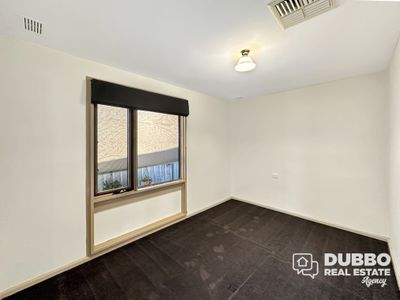 12 Columbia Drive, Dubbo