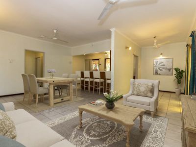 7 Cajuput Street, Kununurra