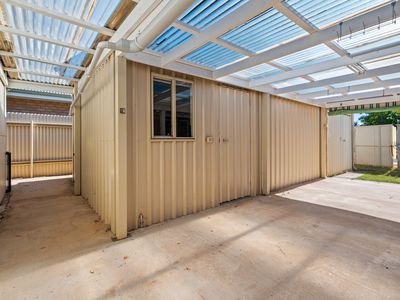 174A Cheetham Street, Kalgoorlie