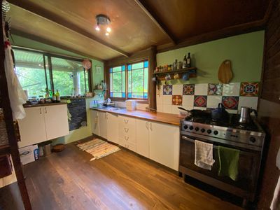 22 / 265 Martin Road, Larnook