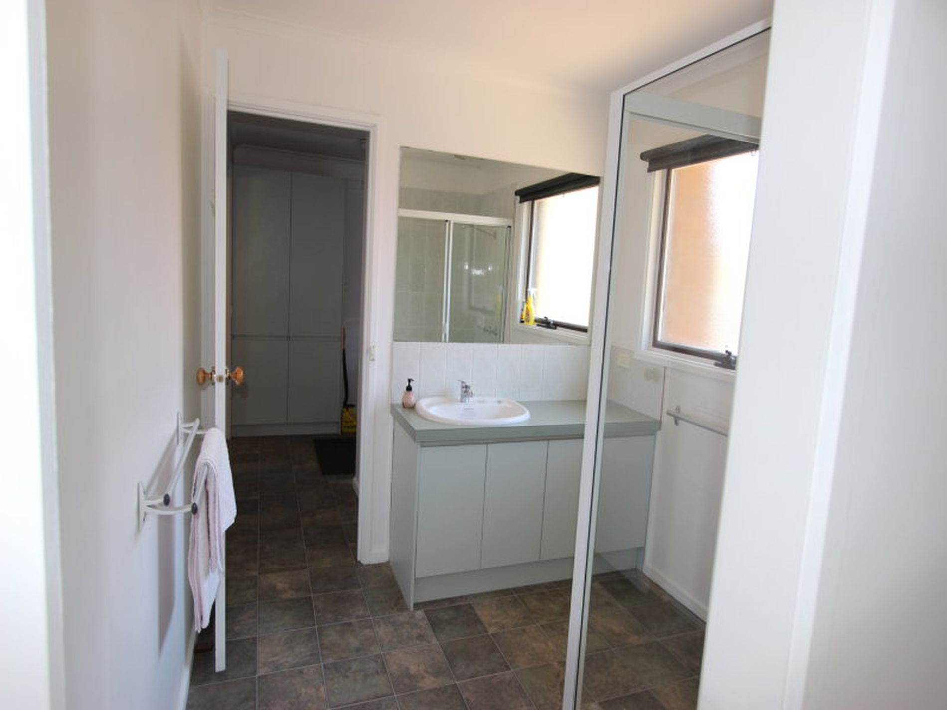 22 McDonald Drive, Winchelsea