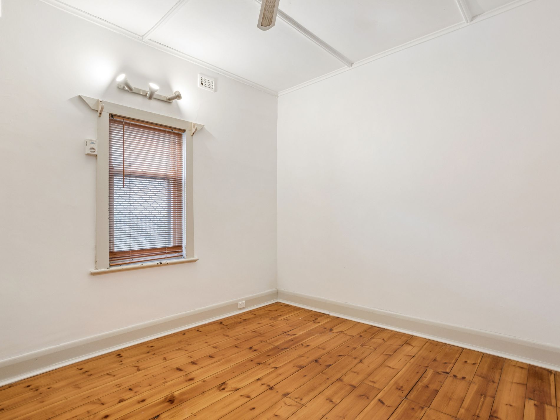 147 Seventh Avenue, Royston Park SA, Royston Park - Thumbnail 8