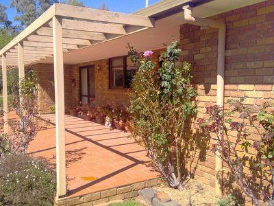 5 Jewell Street, Cohuna