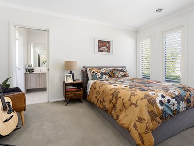 46 UNGER STREET, Glenroy