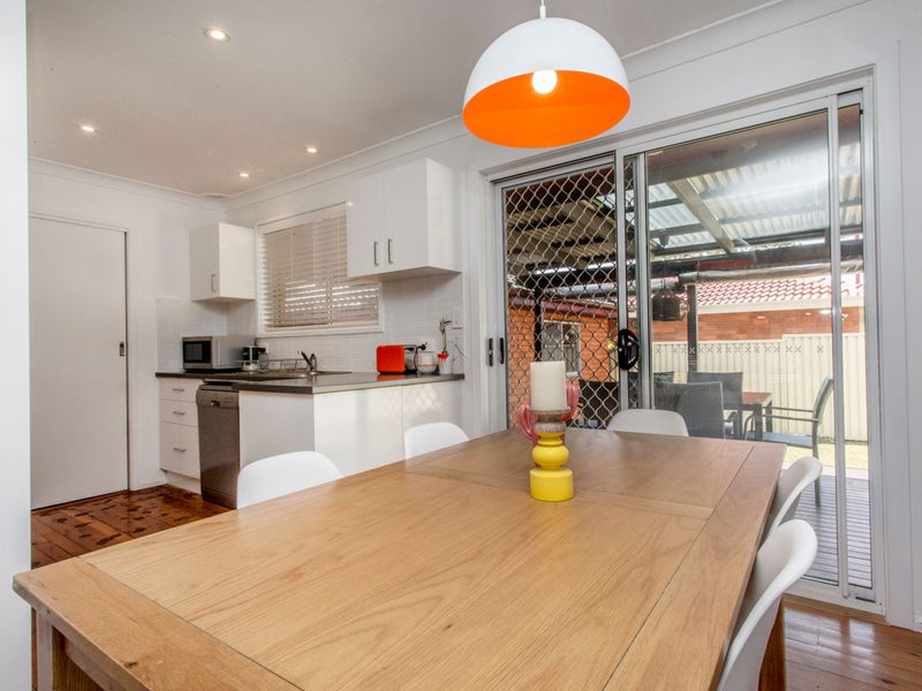 2 Robyn Avenue, SOUTH PENRITH