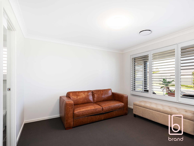 9 Sorrento Way, Hamlyn Terrace