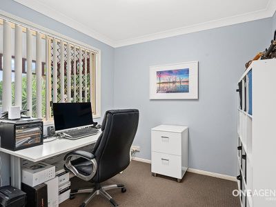 48 Wivenhoe Cct, Forest Lake