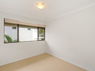 4 / 79 Buderim Avenue, Mooloolaba