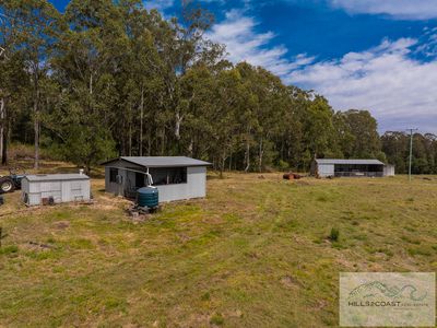 391 Kings Lane, Tatham