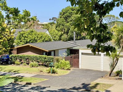 5 Holyoake Place, Chatswood