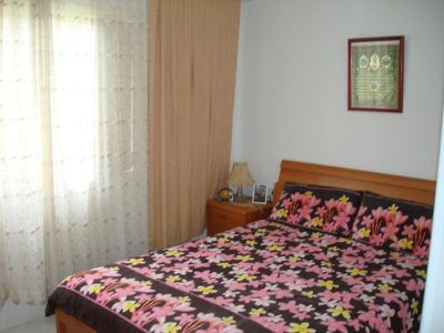 Unit 2 / 78-80 Brandcourt Avenue, Bankstown