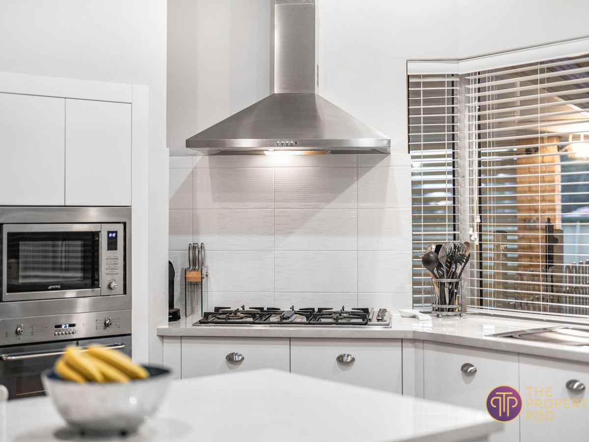 7 Birdup Close, Kelmscott